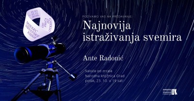 PREDAVANJE Najnovija istraživanja svemira Ante Radonić.jpg